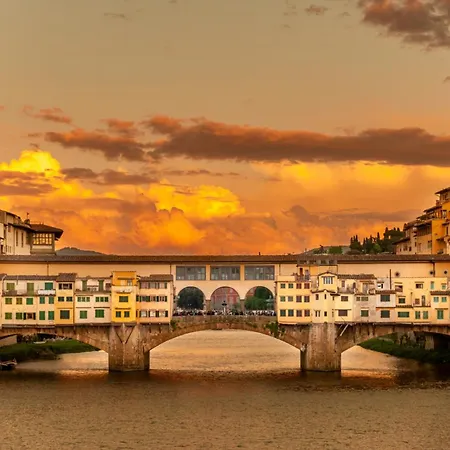 Albizi Florence