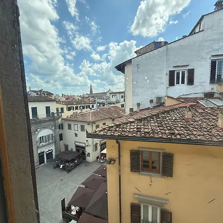 Albizi * Florenz